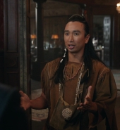 Filename=ghosts507_286029.jpg
Filesize=163KiB
Dimensions=1920x1080
Date added=Dec 12, 2025 ghosts507_286029.jpg