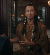 Filename=ghosts507_286229.jpg
Filesize=174KiB
Dimensions=1920x1080
Date added=Dec 12, 2025 ghosts507_286229.jpg