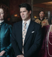 Filename=ghosts507_28629.jpg
Filesize=274KiB
Dimensions=1920x1080
Date added=Dec 12, 2025 ghosts507_28629.jpg