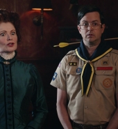 Filename=ghosts507_286329.jpg
Filesize=220KiB
Dimensions=1920x1080
Date added=Dec 12, 2025 ghosts507_286329.jpg