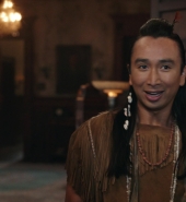 Filename=ghosts507_286529.jpg
Filesize=186KiB
Dimensions=1920x1080
Date added=Dec 12, 2025 ghosts507_286529.jpg