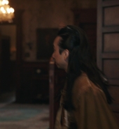 Filename=ghosts507_286629.jpg
Filesize=133KiB
Dimensions=1920x1080
Date added=Dec 12, 2025 ghosts507_286629.jpg