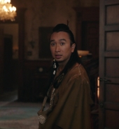 Filename=ghosts507_286729.jpg
Filesize=189KiB
Dimensions=1920x1080
Date added=Dec 12, 2025 ghosts507_286729.jpg