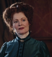 Filename=ghosts507_287129.jpg
Filesize=225KiB
Dimensions=1920x1080
Date added=Dec 12, 2025 ghosts507_287129.jpg