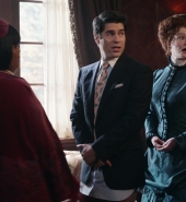 Filename=ghosts507_28729.jpg
Filesize=192KiB
Dimensions=1920x1080
Date added=Dec 12, 2025 ghosts507_28729.jpg