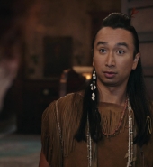 Filename=ghosts507_287429.jpg
Filesize=172KiB
Dimensions=1920x1080
Date added=Dec 12, 2025 ghosts507_287429.jpg