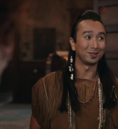 Filename=ghosts507_287529.jpg
Filesize=155KiB
Dimensions=1920x1080
Date added=Dec 12, 2025 ghosts507_287529.jpg