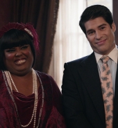 Filename=ghosts507_287829.jpg
Filesize=240KiB
Dimensions=1920x1080
Date added=Dec 12, 2025 ghosts507_287829.jpg