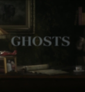 Filename=ghosts507_288229.jpg
Filesize=70KiB
Dimensions=1920x1080
Date added=Dec 12, 2025 ghosts507_288229.jpg