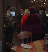ghosts507_2887029.jpg