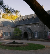 Filename=ghosts507_288929.jpg
Filesize=416KiB
Dimensions=1920x1080
Date added=Dec 12, 2025 ghosts507_288929.jpg