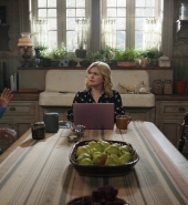 Filename=ghosts507_289229.jpg
Filesize=285KiB
Dimensions=1920x1080
Date added=Dec 12, 2025 ghosts507_289229.jpg