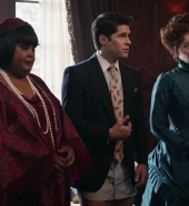 Filename=ghosts507_28929.jpg
Filesize=215KiB
Dimensions=1920x1080
Date added=Dec 12, 2025 ghosts507_28929.jpg