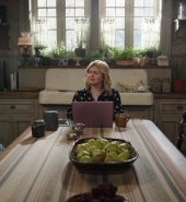 Filename=ghosts507_289329.jpg
Filesize=270KiB
Dimensions=1920x1080
Date added=Dec 12, 2025 ghosts507_289329.jpg