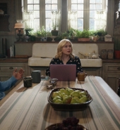 Filename=ghosts507_289629.jpg
Filesize=275KiB
Dimensions=1920x1080
Date added=Dec 12, 2025 ghosts507_289629.jpg