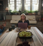 Filename=ghosts507_289729.jpg
Filesize=264KiB
Dimensions=1920x1080
Date added=Dec 12, 2025 ghosts507_289729.jpg