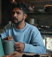 Filename=ghosts507_289929.jpg
Filesize=181KiB
Dimensions=1920x1080
Date added=Dec 12, 2025 ghosts507_289929.jpg