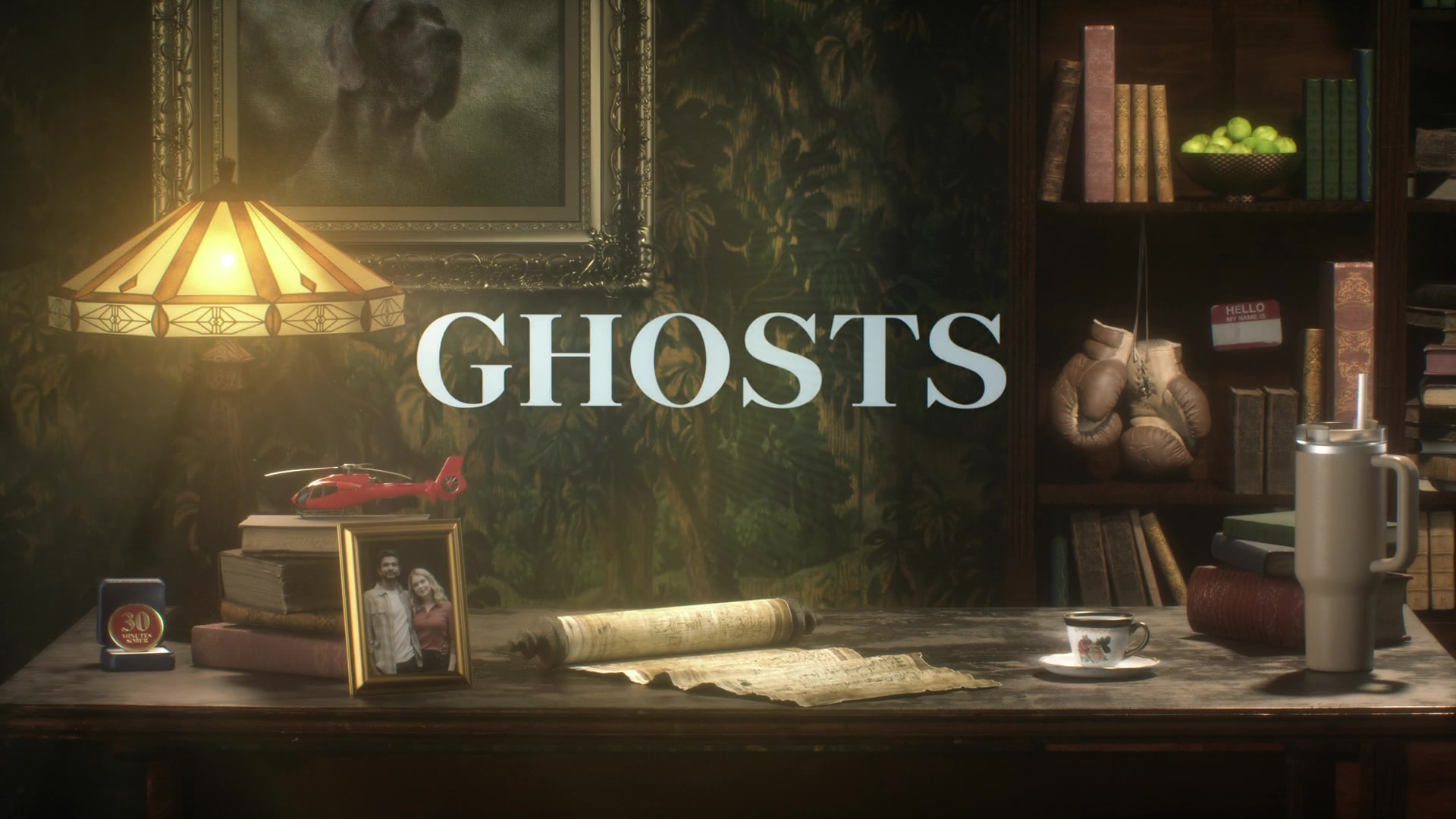 Ghosts_508_0042.jpg