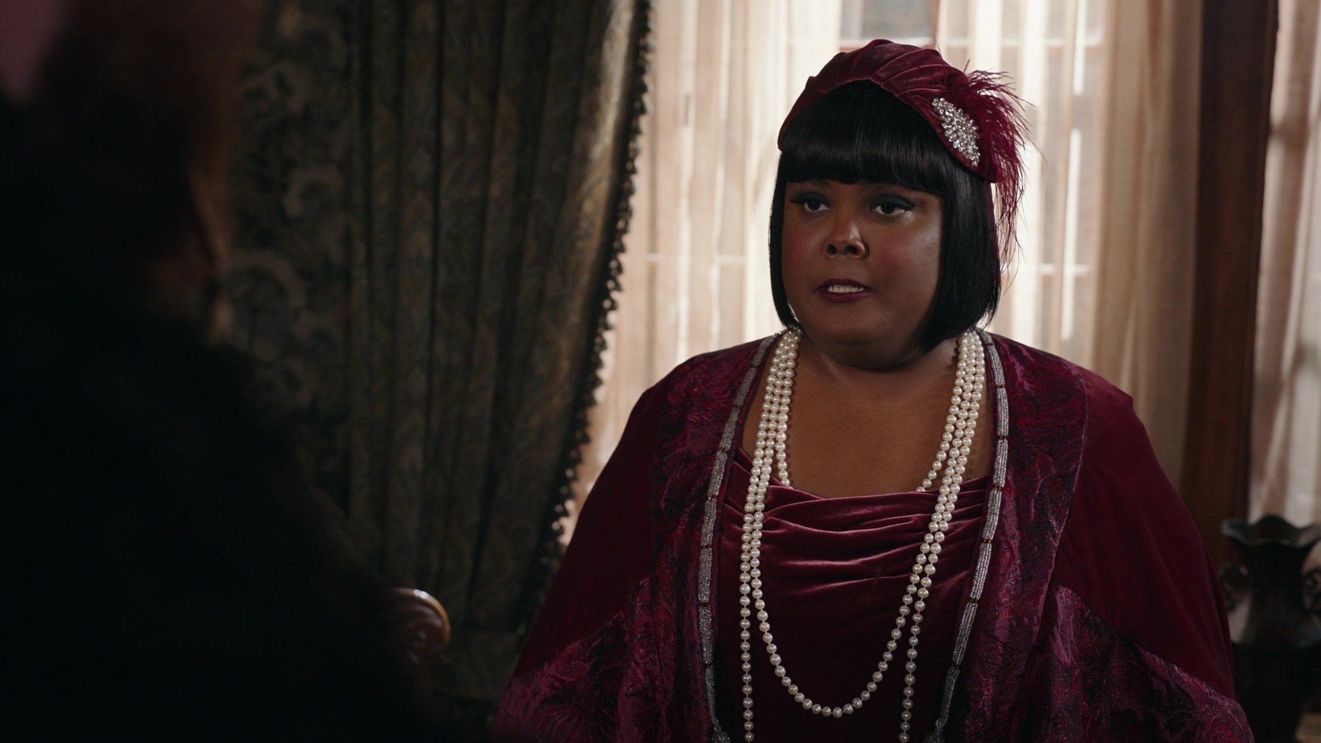 Ghosts_508_0315.jpg