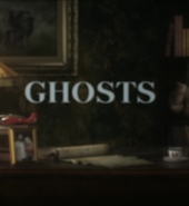 Ghosts_508_0040.jpg