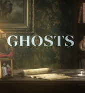 Ghosts_508_0042.jpg