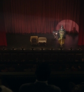 Filename=Ghosts_508_1044.jpg
Filesize=112KiB
Dimensions=1920x1080
Date added=Dec 12, 2025 Ghosts_508_1044.jpg