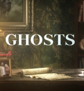 ghosts_509_0088.jpg