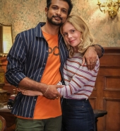 Filename=ghostscbsfans-101-102_284129.jpg
Filesize=2549KiB
Dimensions=2000x3000
Date added=Feb 09, 2022 ghostscbsfans-101-102_284129.jpg