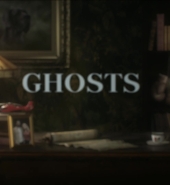 ghosts_510_0102.jpg