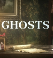 ghosts_510_0106.jpg