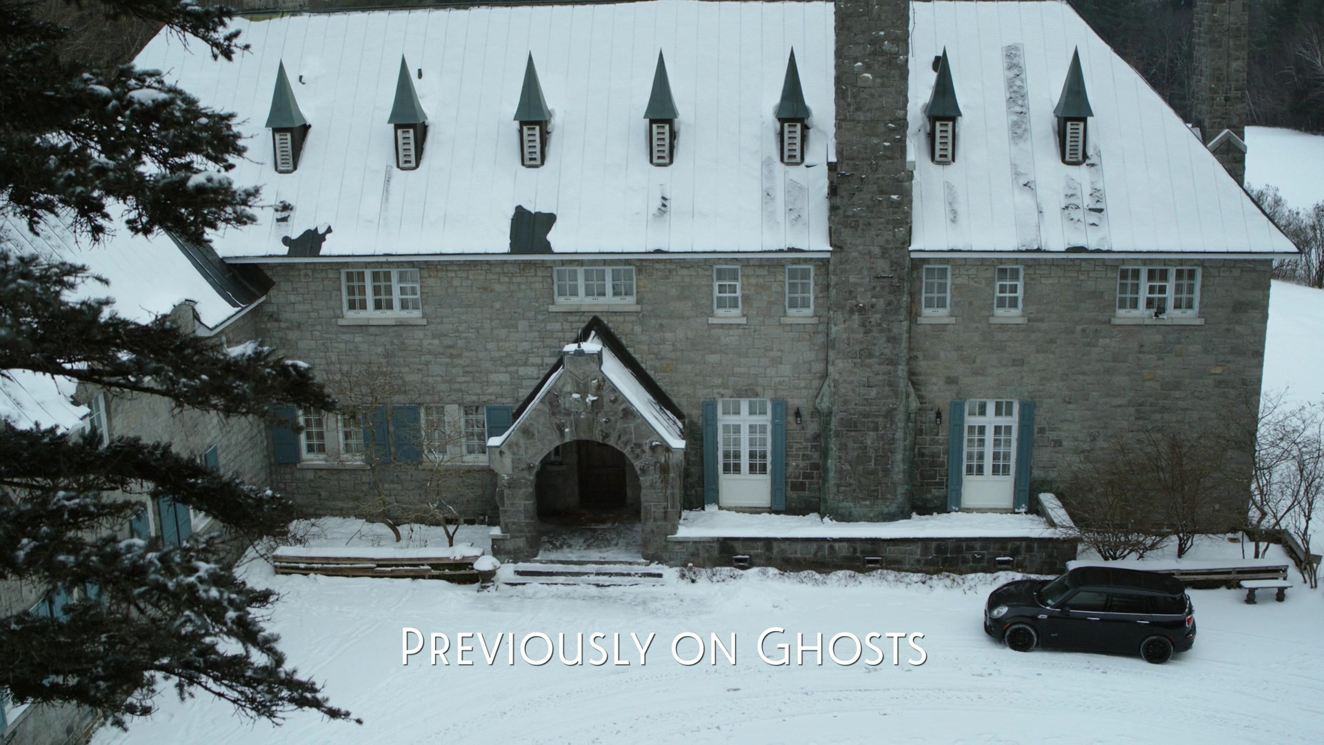 Ghosts_511_0009.jpg