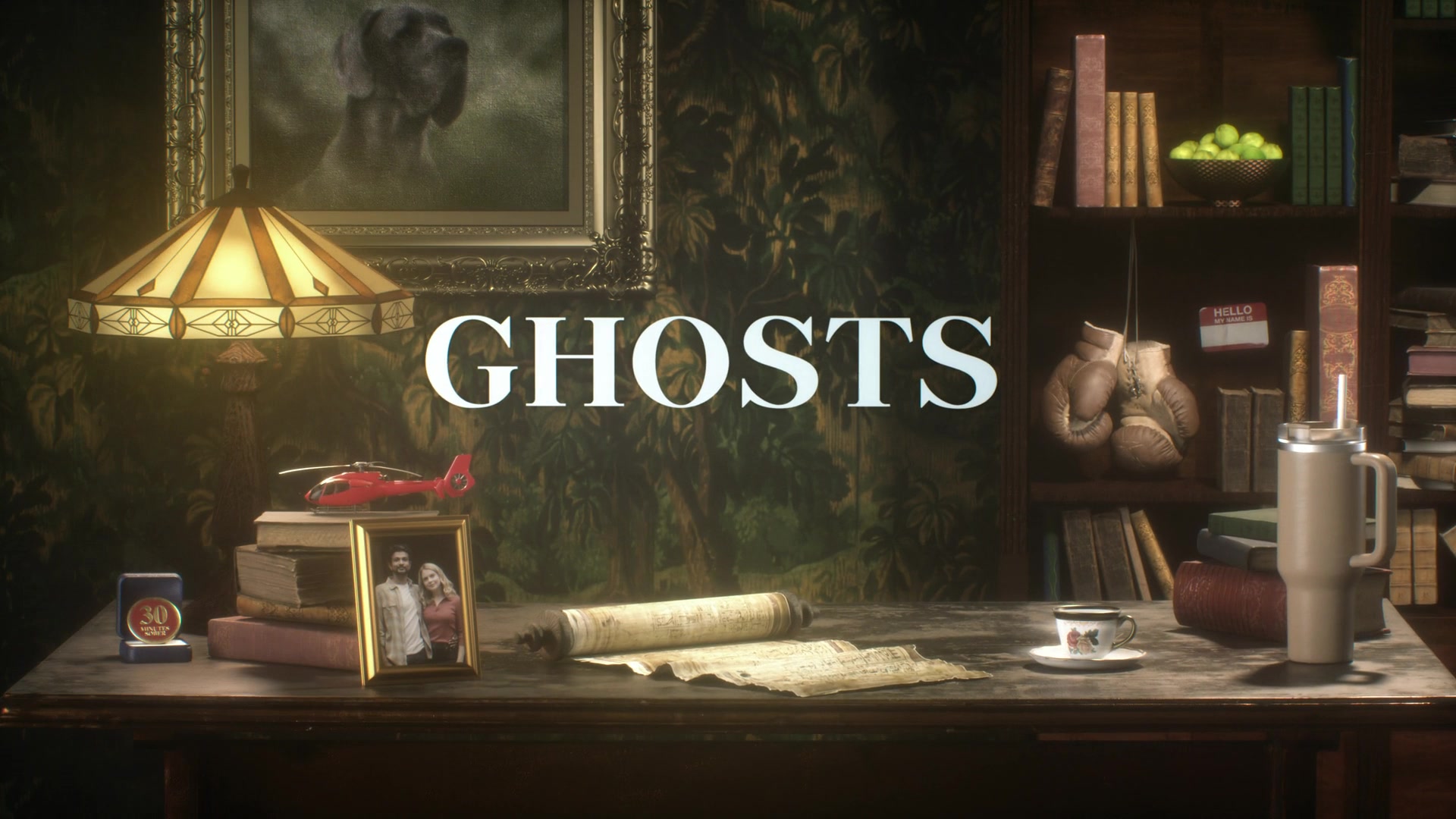 Ghosts_511_0103.jpg
