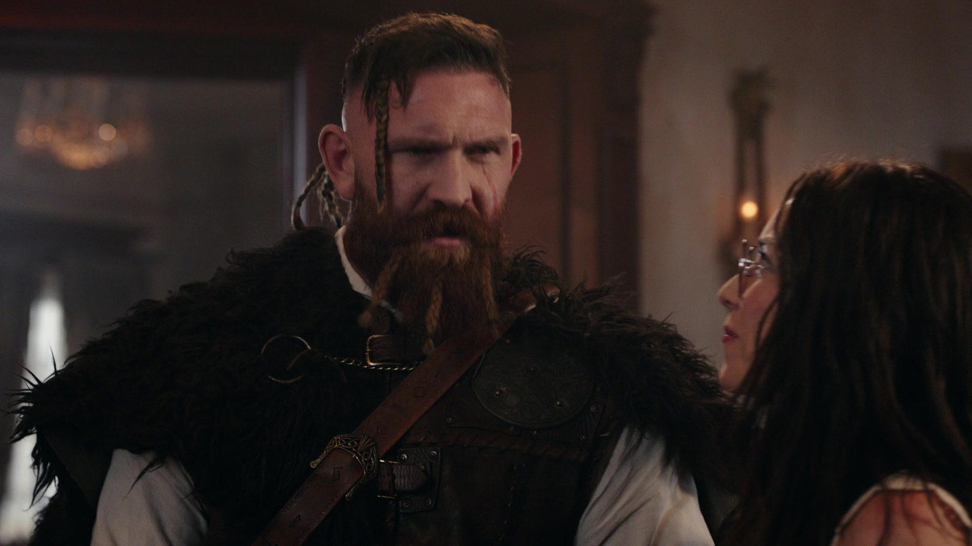 Ghosts_511_0657.jpg
