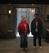 Filename=Ghosts_511_1239.jpg
Filesize=235KiB
Dimensions=1920x1080
Date added=Mar 13, 2026 Ghosts_511_1239.jpg