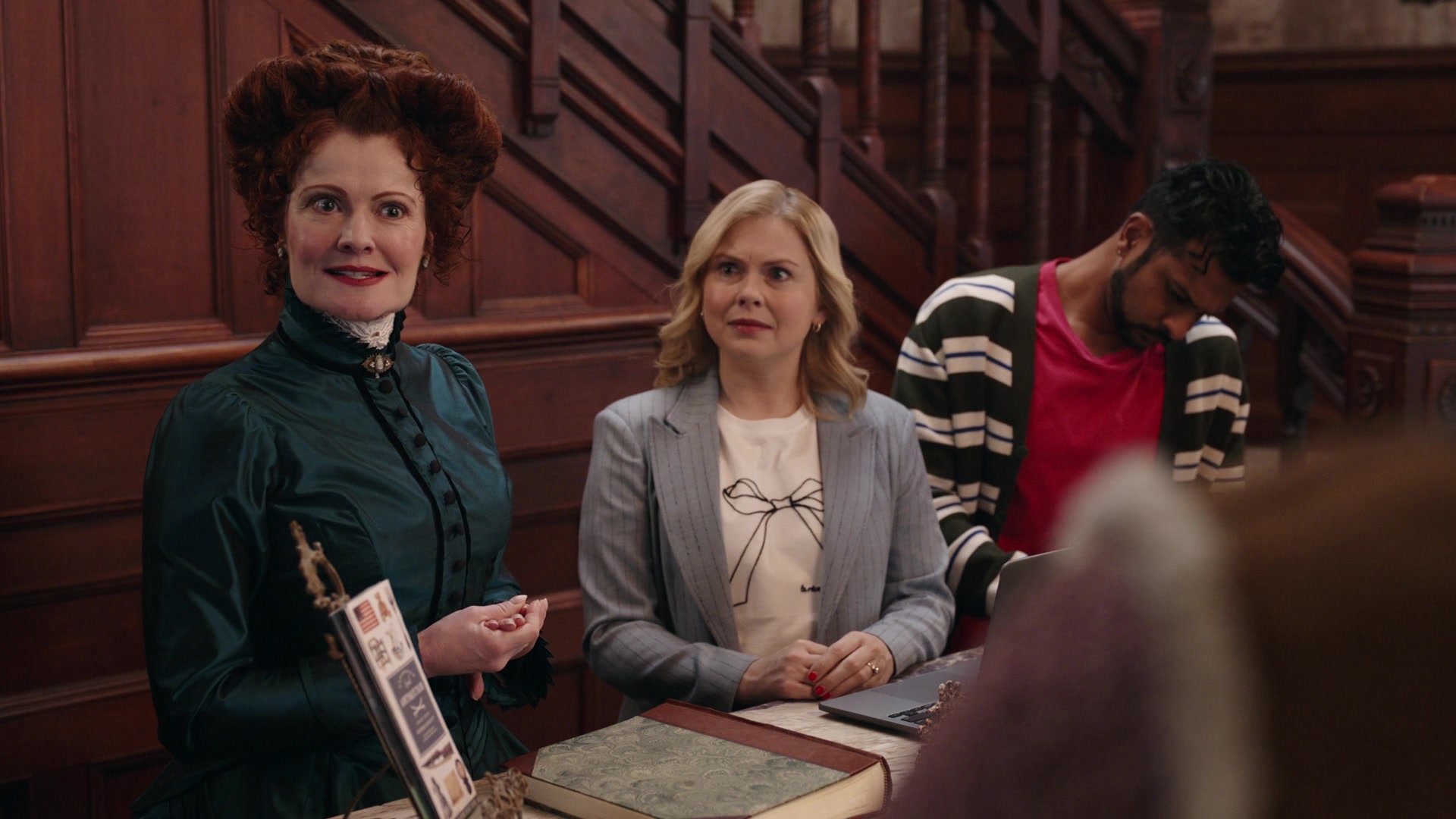 Ghosts_512_0080.jpg