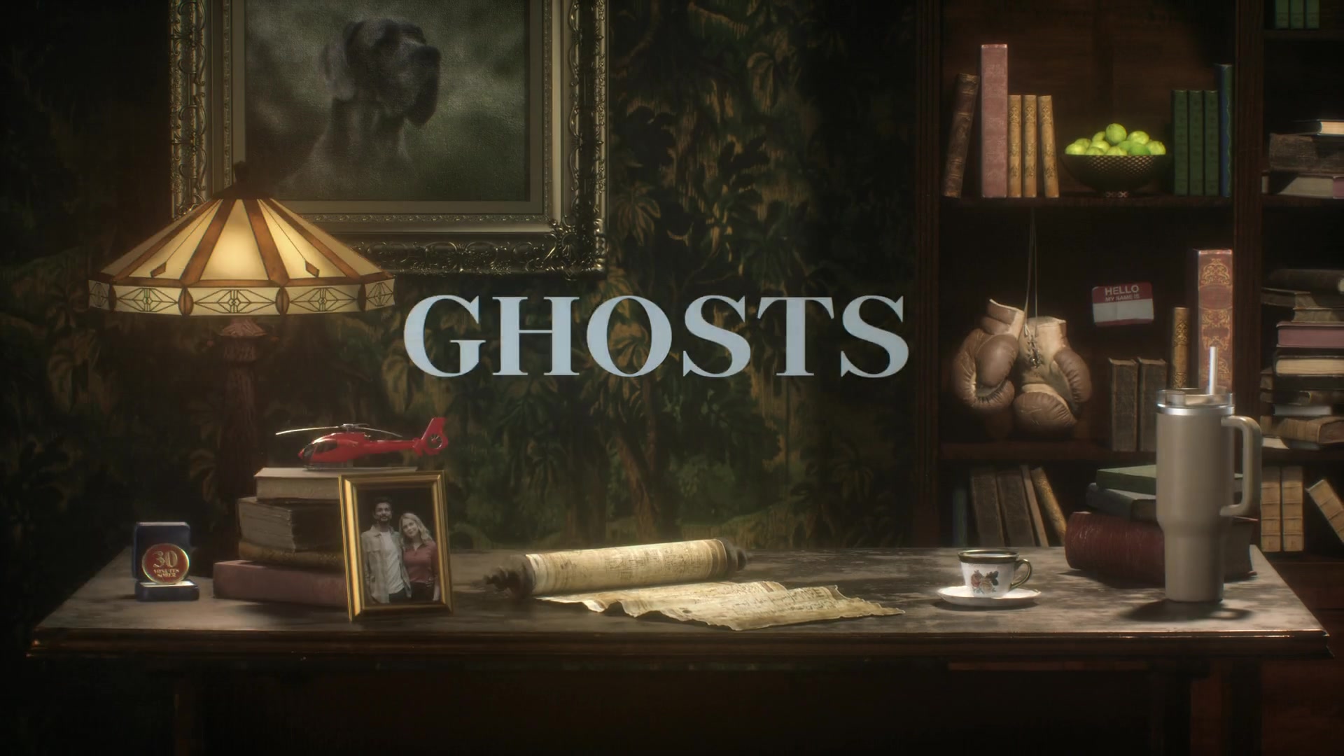 Ghosts_512_0135.jpg