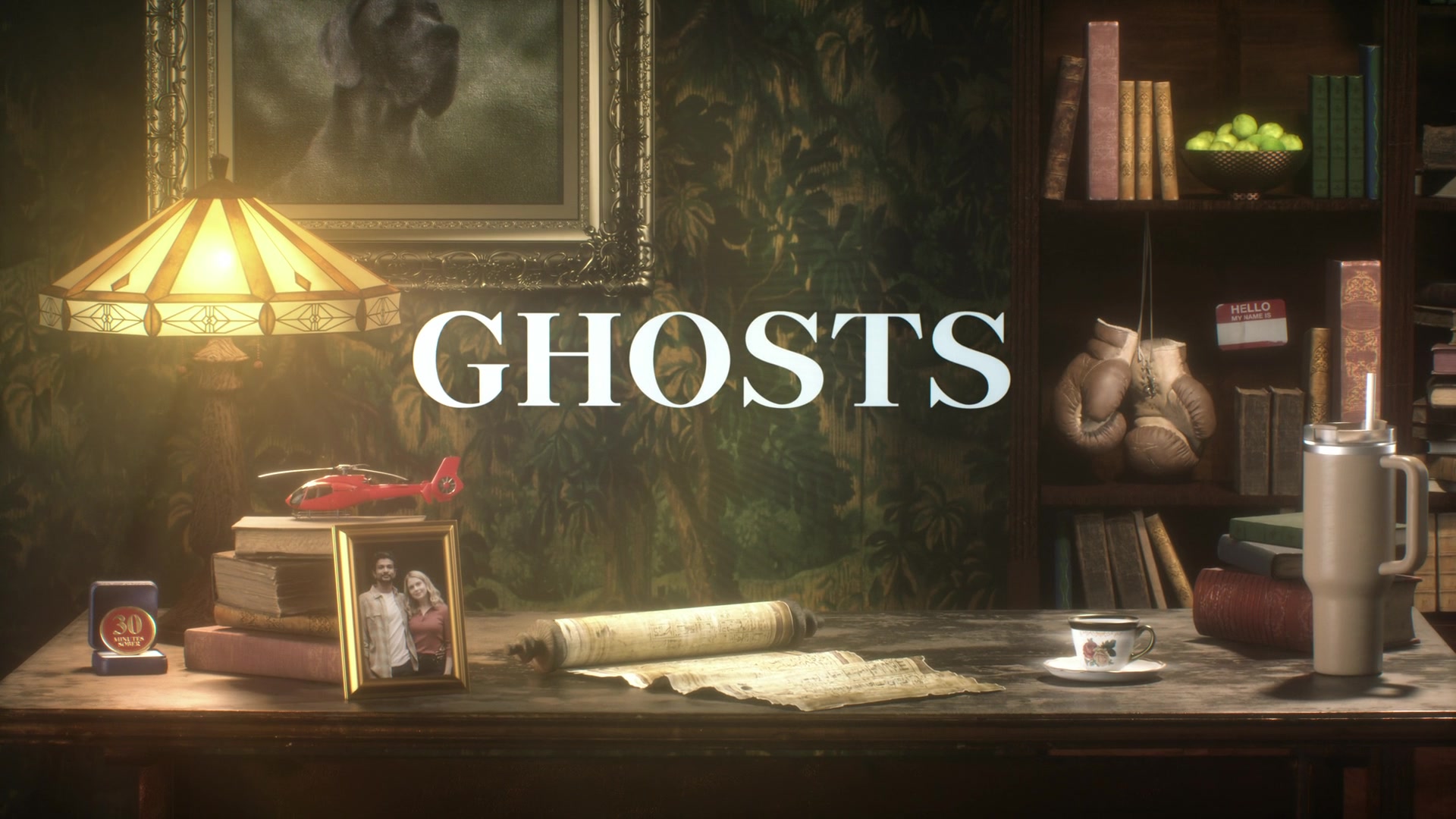 Ghosts_512_0136.jpg