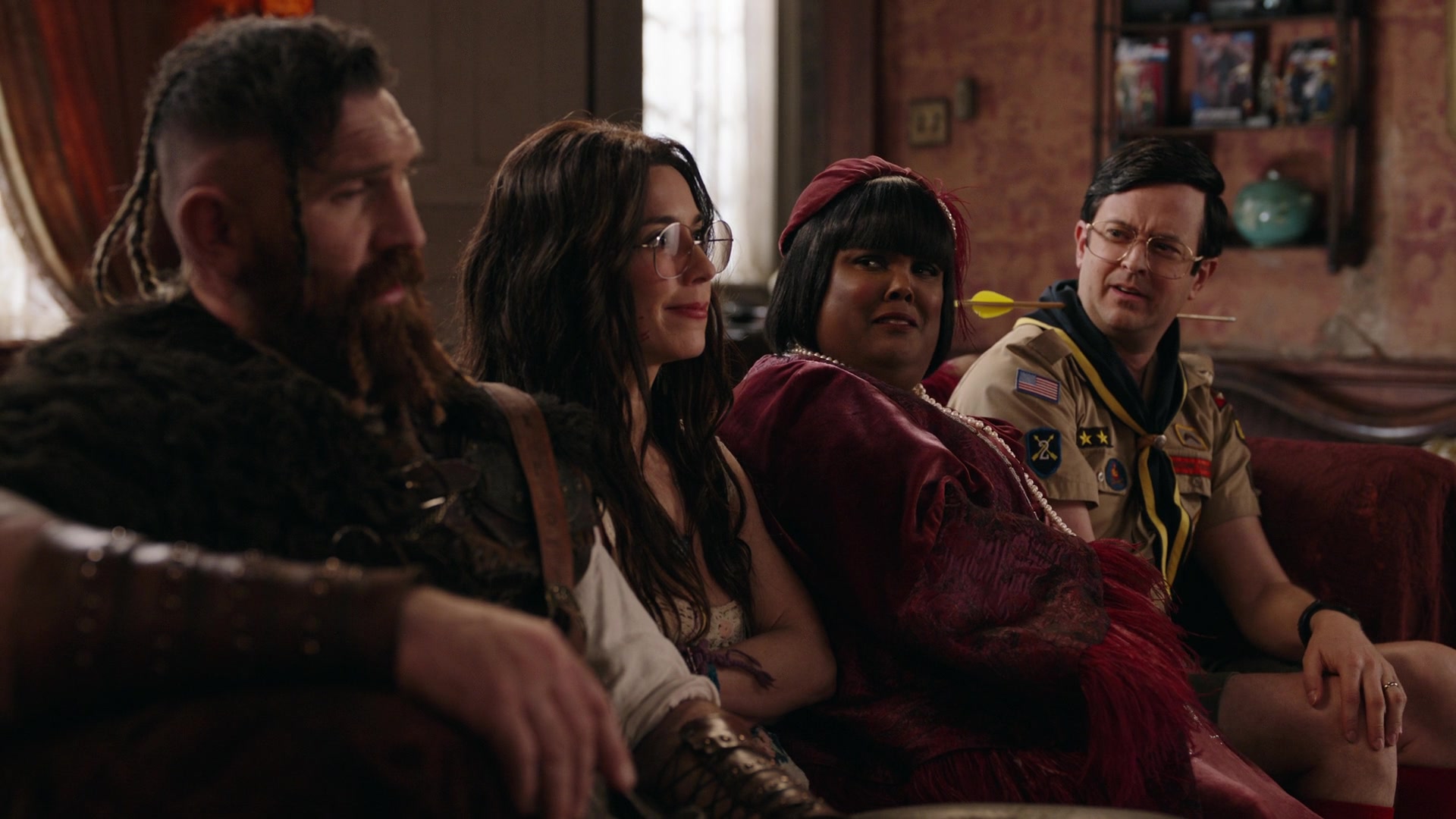 Ghosts_512_0554.jpg