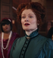 Filename=Ghosts_512_1139.jpg
Filesize=179KiB
Dimensions=1920x1080
Date added=Mar 13, 2026 Ghosts_512_1139.jpg