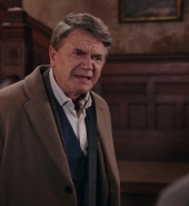 Filename=Ghosts_512_1184.jpg
Filesize=192KiB
Dimensions=1920x1080
Date added=Mar 13, 2026 Ghosts_512_1184.jpg