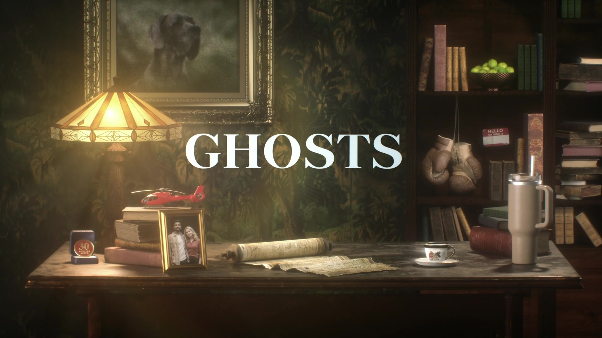 Ghosts_513_0078.jpg