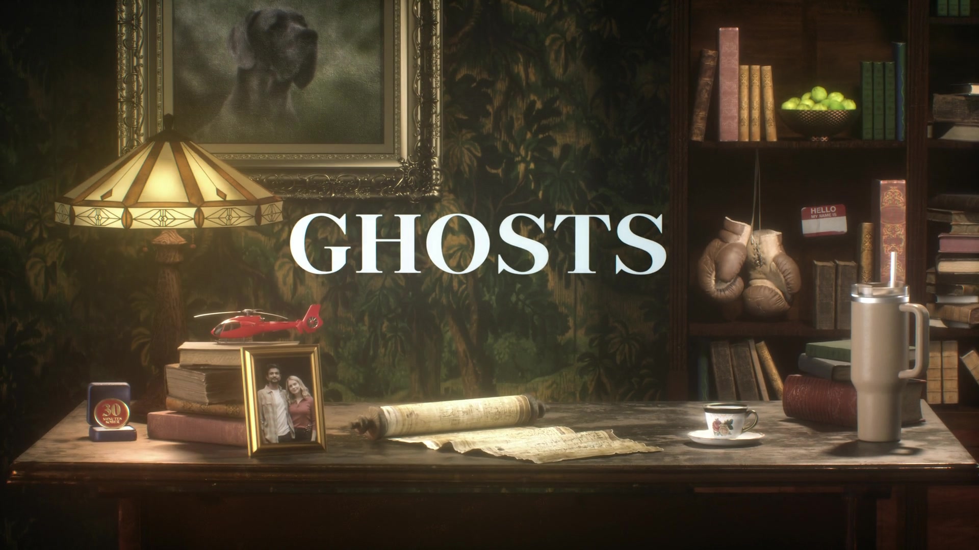 Ghosts_513_0079.jpg