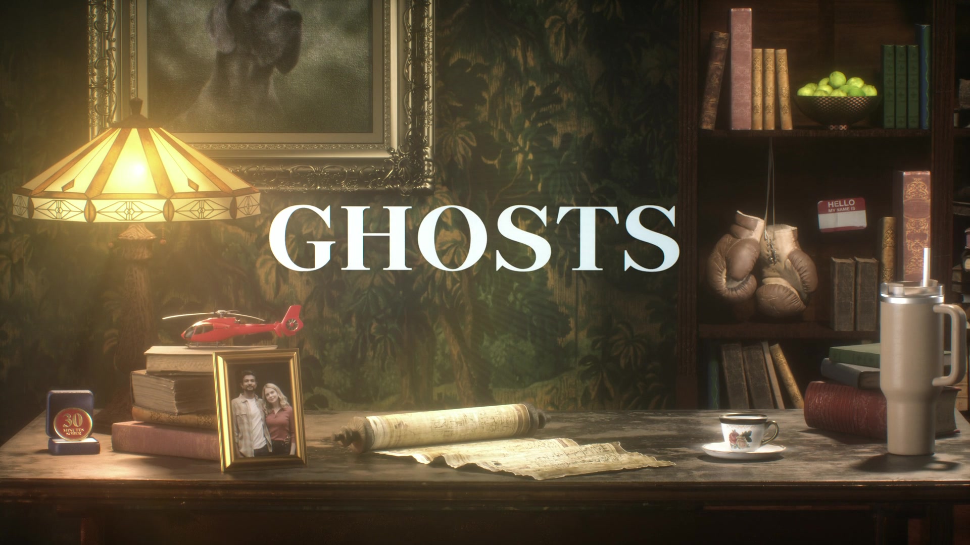 Ghosts_513_0080.jpg