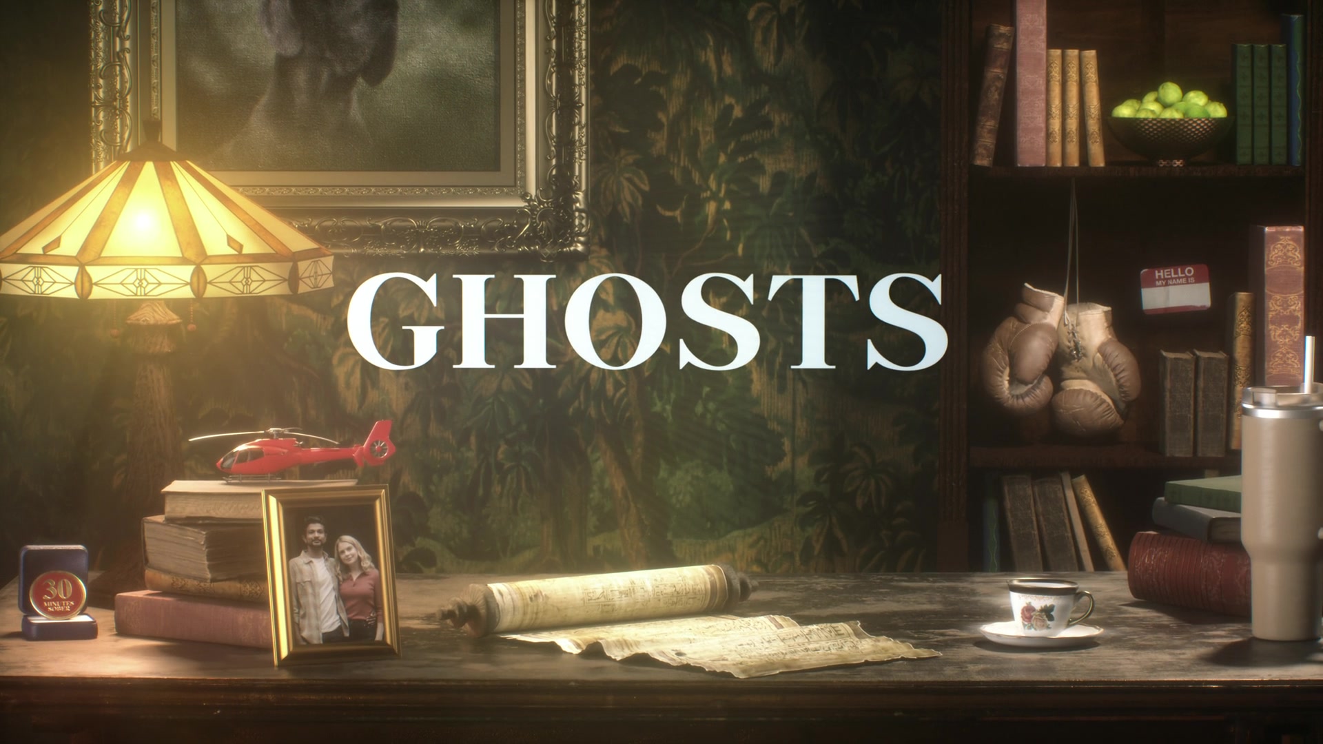 Ghosts_513_0081.jpg