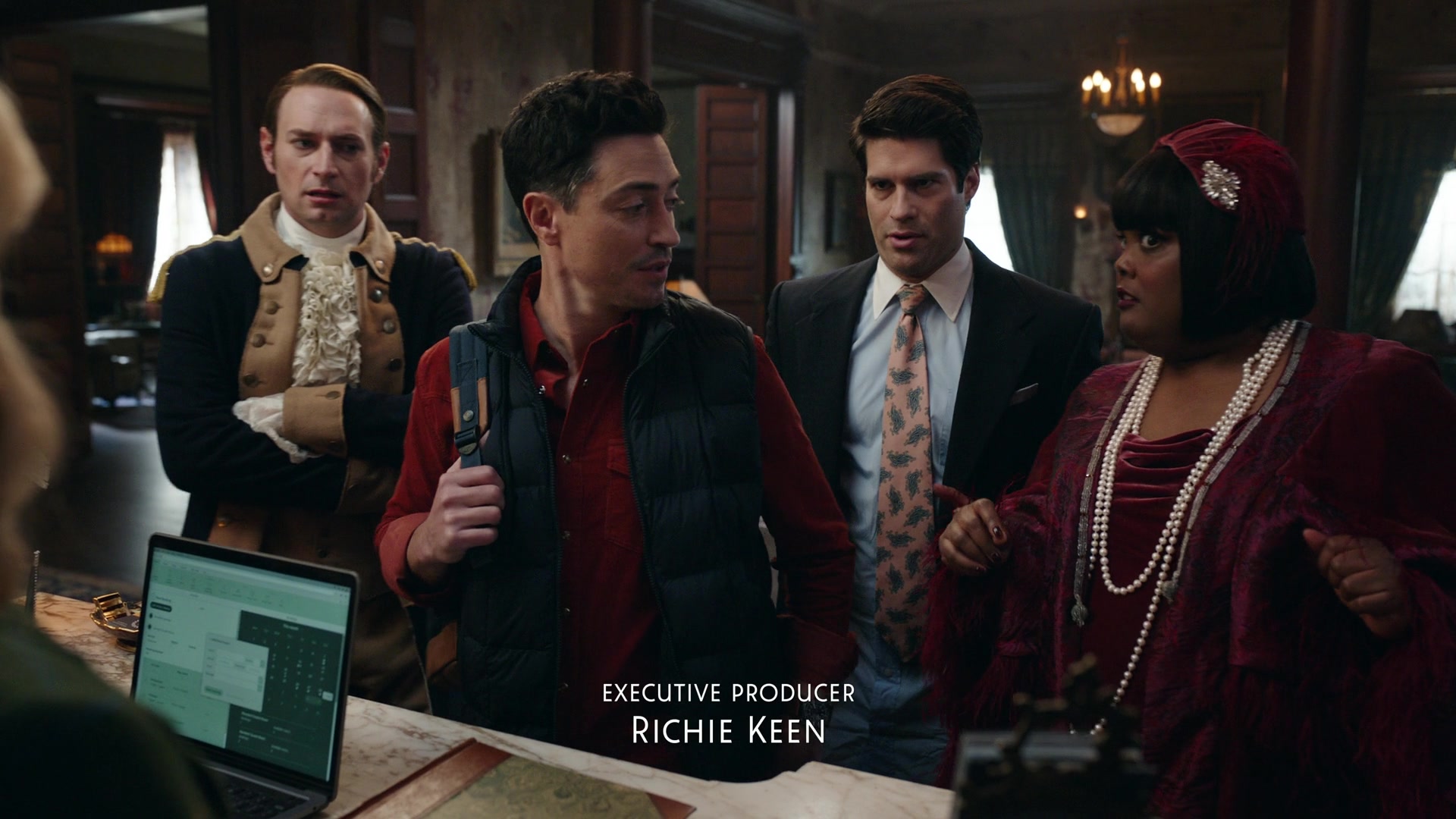 Ghosts_513_0134.jpg