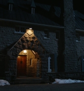 Filename=Ghosts_513_0913.jpg
Filesize=252KiB
Dimensions=1920x1080
Date added=Mar 13, 2026 Ghosts_513_0913.jpg