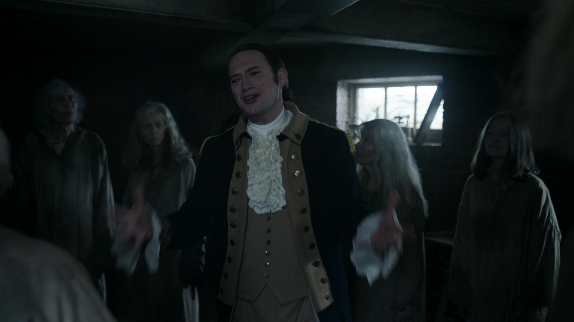 ghosts514_2850129.jpg