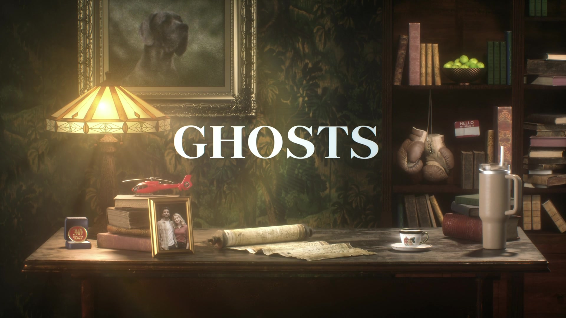 ghosts514_288029.jpg