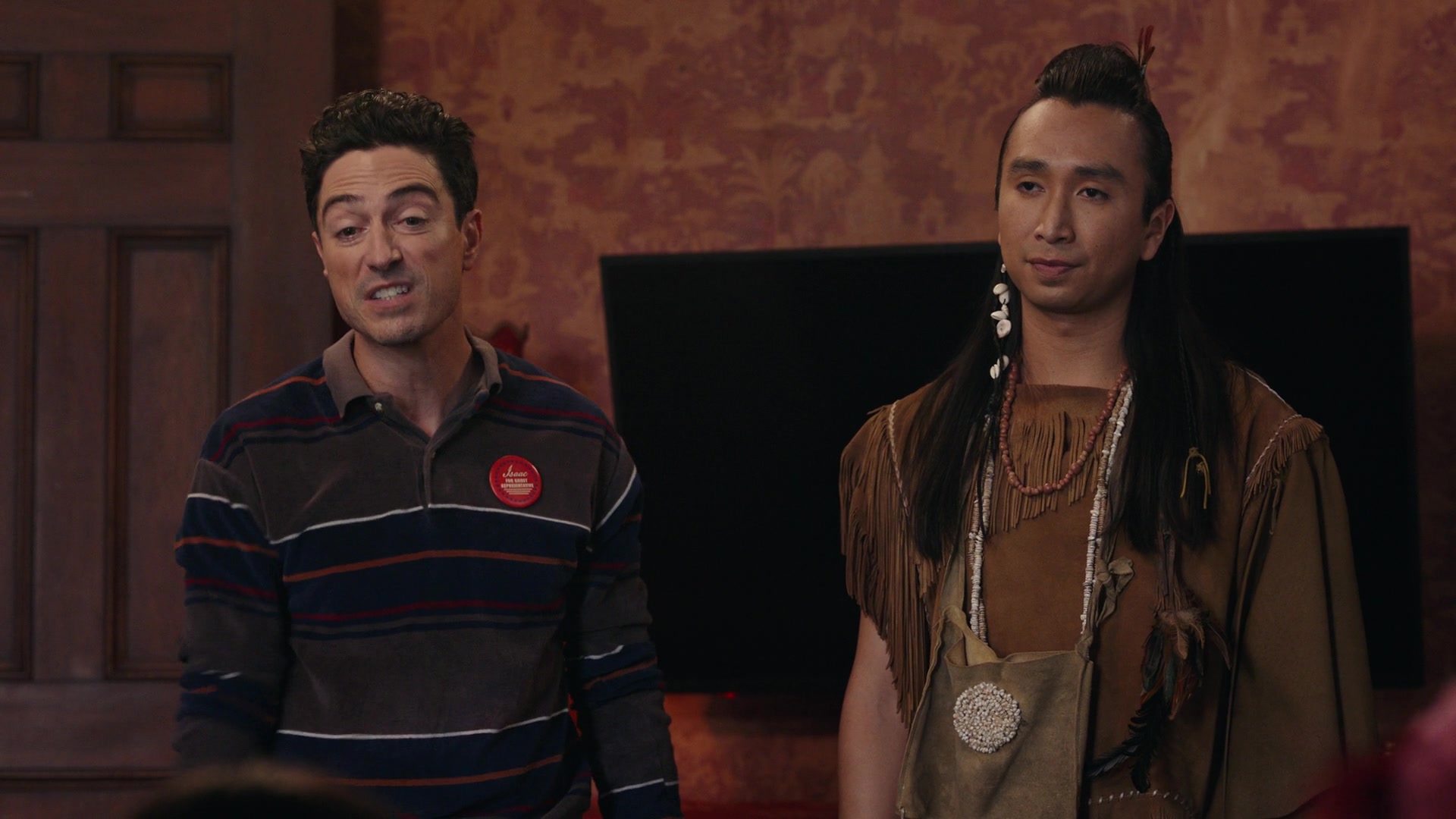 ghosts514_2880929.jpg