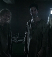 ghosts514_2848129.jpg
